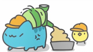 槽点太多了吧！