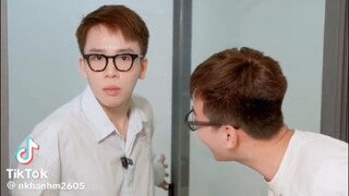 Tiktok | Learn English