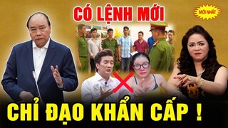 🛑Tin Mới Nhất Về P.Hằng: Nghệ sĩ bẩn đòi so sánh với cô Hằng " không có cửa".