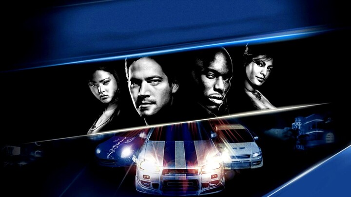 2.Fast.2.Furious.2003.1080p.BluRay เร็วคูณ 2 ดับเบิ้ลแรงท้านรก