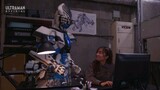 Ultraman New Generation Stars Episode 41