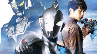 Ozeta baru sedang online, Zero adalah tuannya, dan tubuh manusianya agak mirip Hong Kai!