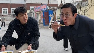 人生唯一确定的就是不确定的人生，所以大胆去做你想做的任何事