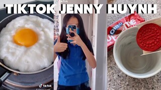 TỔNG HỢP CÁC TIKTOK CỦA MÌNH!!