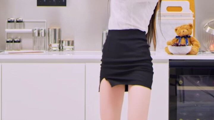 thumbs up uniform version