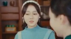No92 After being betrayed l got married to his mortalenemy CEO and the revenge plan began