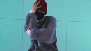 【力丸 Rikimaru】Zoo NCT  GISELLE Yumeri Choreography丨20220627 Twitter
