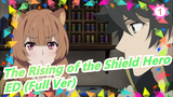 [The Rising of the Shield Hero] ED Atashi ga Tonari ni Iru Uchi ni (Full Ver)_1