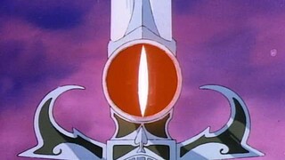 ThunderCats (1985) S01E27