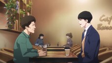 Lookism Season 01 Episode 04 In Hindi