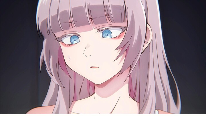 Baru Trailernya Aja udah bagus nih Season-2 Nya makin Seru dan Bagus visualnya!! !!