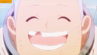 Darkest History in ONCE PIECE - Kuma's History | CAP 1129 (English Sub)
