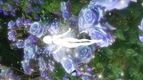Fairy Florence (Anime Movie)