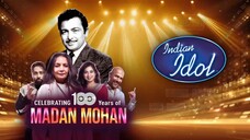 Indian Idol Season 15 Episode 37 | Indian Idol Season 15 | Hindi Singing Tv Show | SonyLiv Tv Show