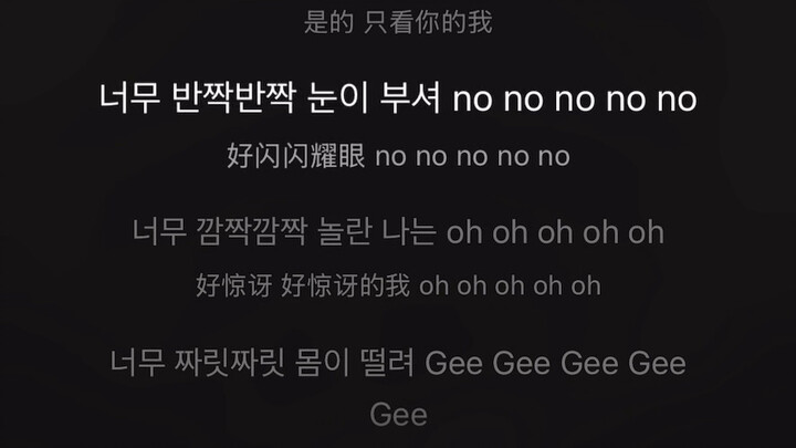 当你朋友突然让你读奇怪的东西2.0