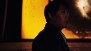 [International trailer] The movie "The Mistake by the River" is adapted from Yu Hua's novel and has 