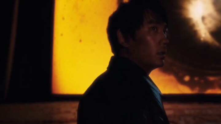 [Trailer internasional] Film "The Mistake by the River" diadaptasi dari novel Yu Hua dan telah masuk