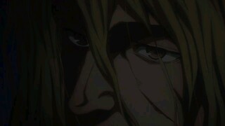 Vinland Saga S2 Episode 04 Subtitle Indonesia