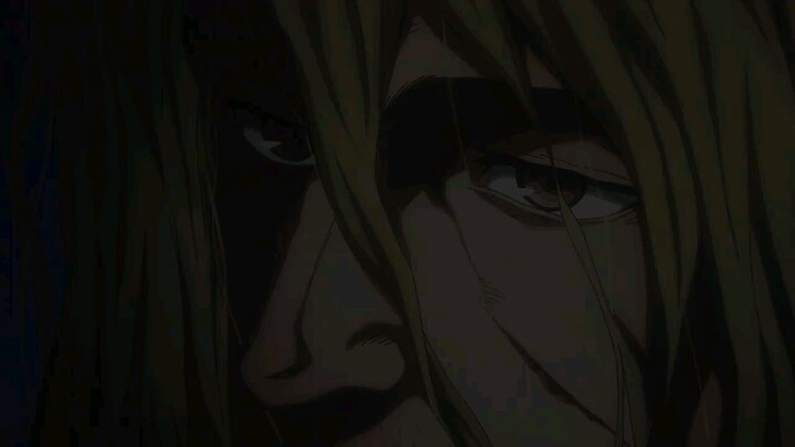 Vinland Saga S2 Episode 04 Subtitle Indonesia