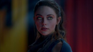 Hope Mikaelson - All Spells & Powers Scenes (Legacies S03)