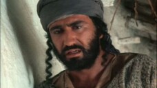 Jesus of Nazareth - 1 of 4
