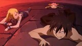 FairyTail / Tagalog / S2-Episode 12