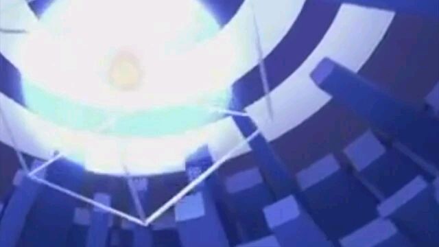 Code Lyoko Reinforcements Season 5 Episode 04