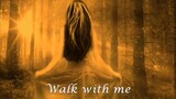 TITLE: Walk With Me/By MLTR/MV Lyrics