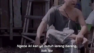 yg tau orangnya kasih tau y gua lupa