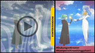 Zenshu - Ultimate Exister