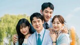 The Interests of Love (2022) Episode 7