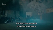 Ba Đồng Xu EP 23 [Sub Việt]