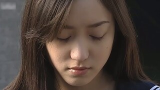 [Weird Files] The tragic life of Tsuru Ophio, the story of the beautiful woman Nagata Yuka