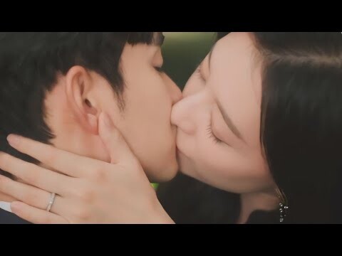 Queen Of Tears Part 2 love story  💕 New Korean💕 Mix Hindi Songs 💕 bollywood songs 💕 New songs Mix 💞