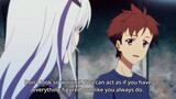 EP 21 - BEATLESS FINAL STAGE