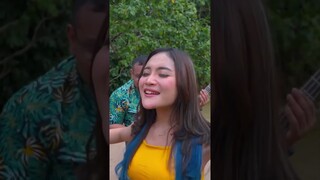 Gimana nih lagu terbaru dari aku, seru nggk??