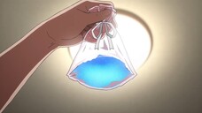 Iroduku: The World In Colors Episode 6