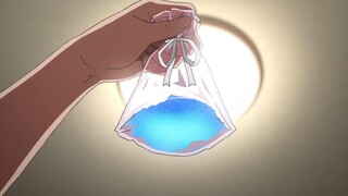 Iroduku: The World In Colors Episode 6