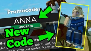 Codes For Arsenal Roblox 2019 (September)