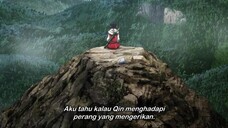 Kingdom S3 eps 04