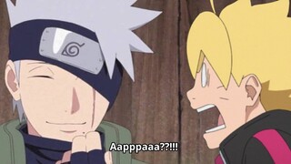 Boruto episode 262, 263, & 264 Sub Indonesia Full Terbaru belum rilis? Simak Judul Episodenya ...