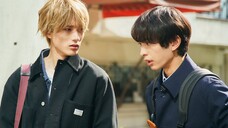 Ameiro Paradox - EP 6 (Engsub) JDRAMA BL