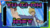 Yu-Gi-Oh! | Joey —— Tulang Dunia: Duel Epik_2