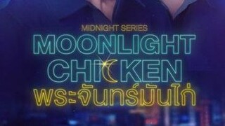 MOONLIGHT CHICKEN EP 5 ENGSUB (2023)