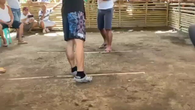 dayo muna ibang lugar guinobatan alabay