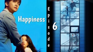 Happines Episode 6 Sub Indo (Mosar_Drakor)