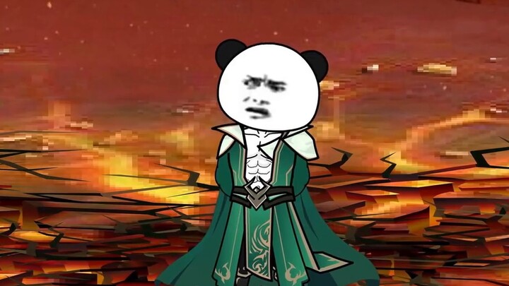 A Mortal's Journey to Immortality: Daluo Chapter 133 Han Li Advances to Time Daozu