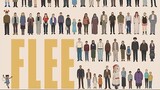 Flee Movie (2021) | Watch For Free Link In Description