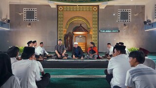 Pemuda Tersesat 2025 Eps. 3 - Dosa Pemabuk Menjadi Bencana