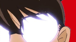 How to get to the crime scene in Conan? Japan 2D travel guide! Tokyo and Osaka holy sites tour! (inc